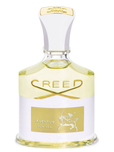 Aventus for Her (Creed) (30mL)