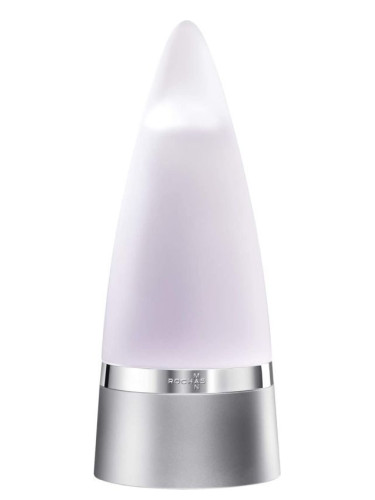 Rochas Man (Rochas) (30mL)