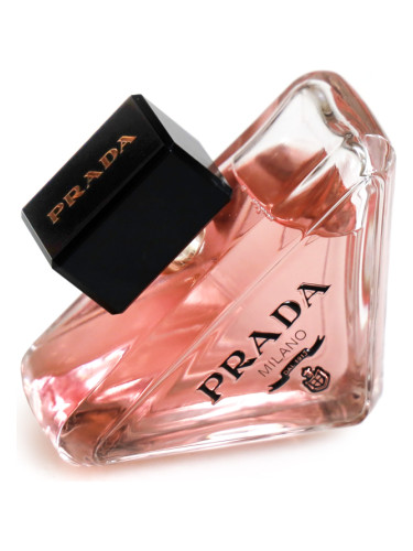 Paradoxe (Prada) (30mL)