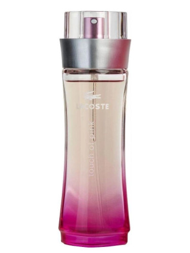 Touch of Pink (Lacoste) (30mL)