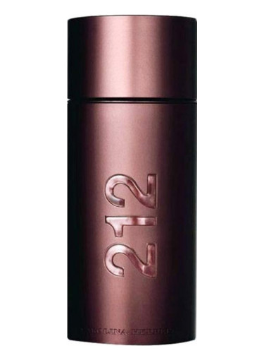 212 Sexy Men (Carolina Herrera) (30mL)
