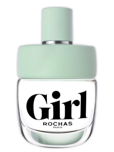 Girl (Rochas) (30mL)