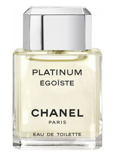 Egoiste Platinum (Chanel) (30mL)