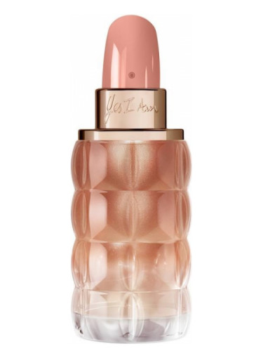 Yes I Am Glorious (Cacharel) (30mL)