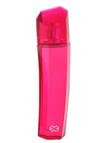 Magnetism (Escada) (30mL)