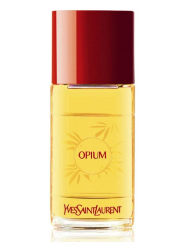 Opium (Yves Saint Laurent) (30mL)