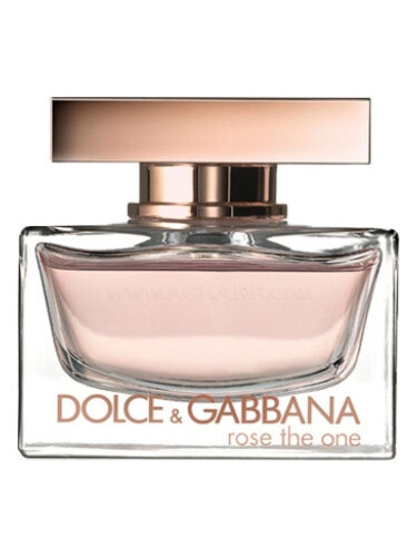 Rose The One (Dolce & Gabbana) (30mL)