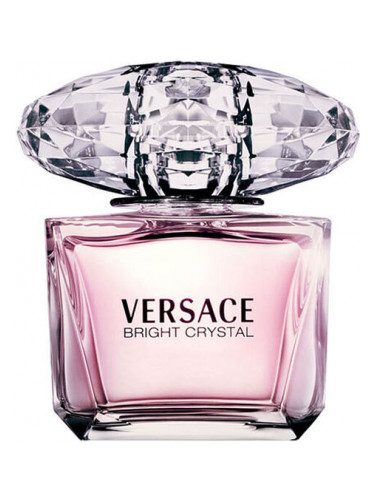 Bright Crystal (Versace) (30mL)