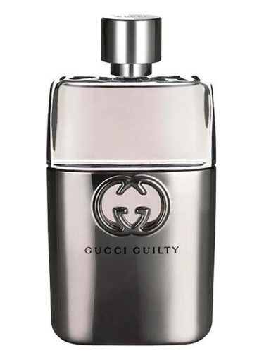 Guilty Pour Homme (Gucci) (30mL)
