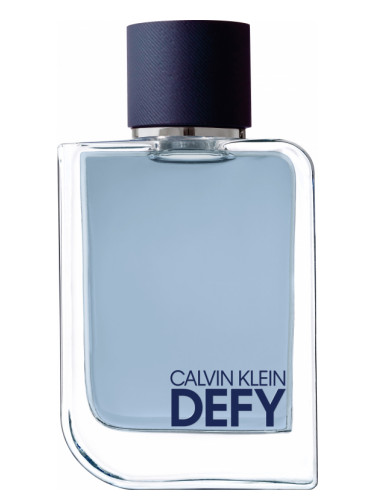 Defy (Calvin Klein) (30mL)