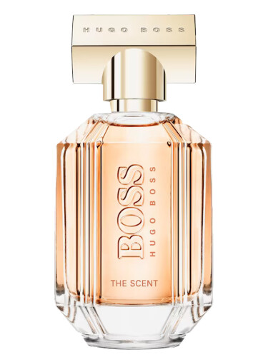 Boss The Scent For Her (Hugo Boss) (30mL)