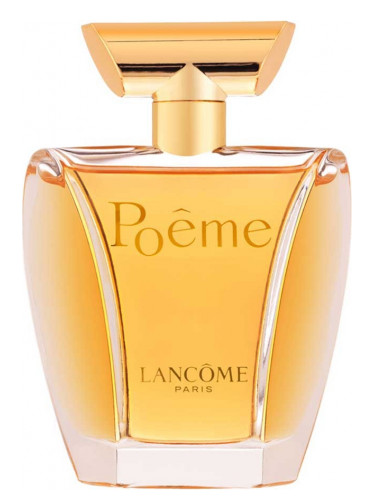 Poeme (Lancome) (30mL)