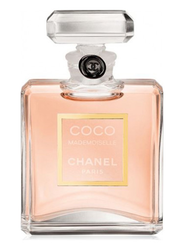 Coco Mademoiselle (Chanel) (30mL)