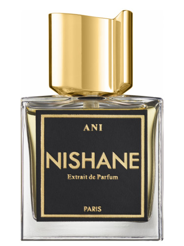 Ani (Nishane) (30mL)