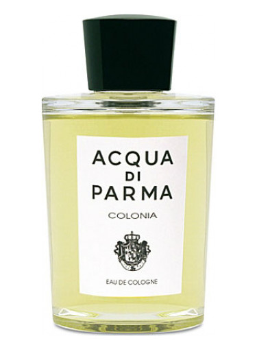 Acqua di Parma (Acqua di Parma) (30mL)