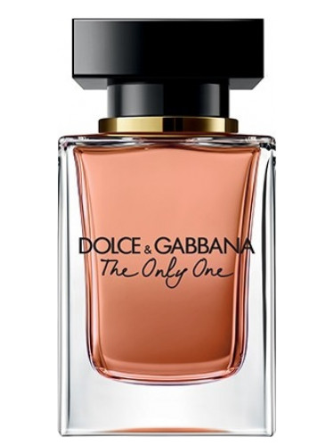 The Only One (Dolce & Gabbana) (30mL)
