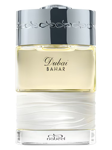Bahar (Spirit of Dubai) (30mL)