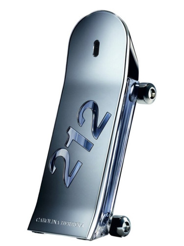 Heroes (Carolina Herrera) (30mL)