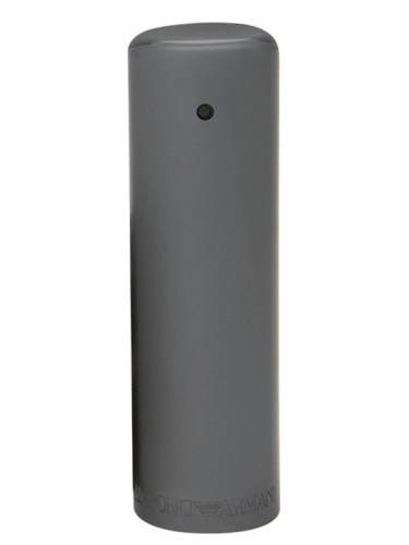 Emporio Armani Lui (Giorgio Armani) (30mL)