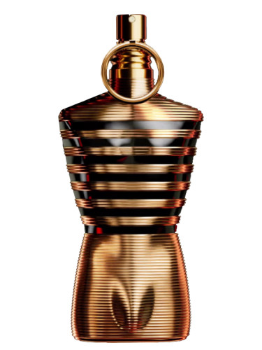 Le Male Elixir (Jean Paul Gaultier) (30mL)