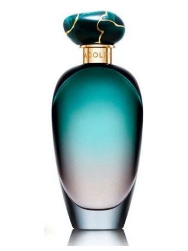 Unica (Adolfo Dominguez) (30mL)