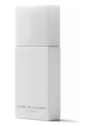Angel Schlesser Femme (Angel Schlesser) (30mL)