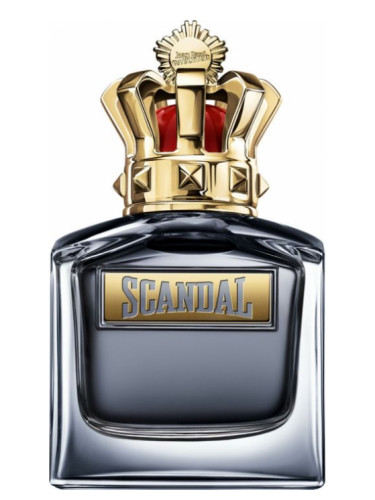 Scandal Pour Homme (Jean Paul Gaultier) (30mL)