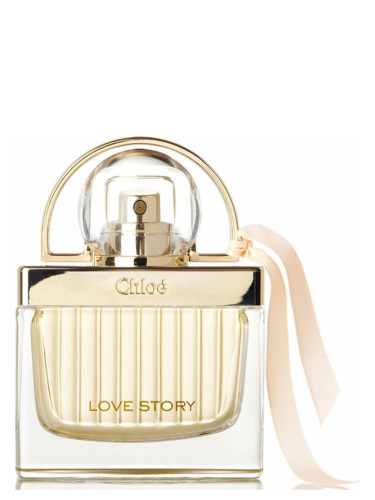 Love Story (Chloé) (30mL)