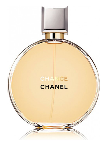 Chance (Chanel) (30mL)