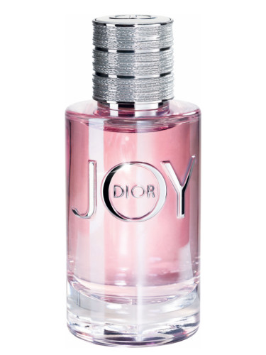 Joy by Dior (Christian Dior) (30mL)