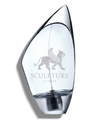 Sculpture (Nikos) (30mL)