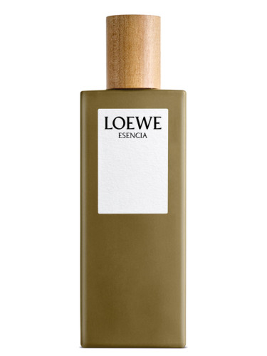 Esencia pour Homme (Loewe) (30mL)