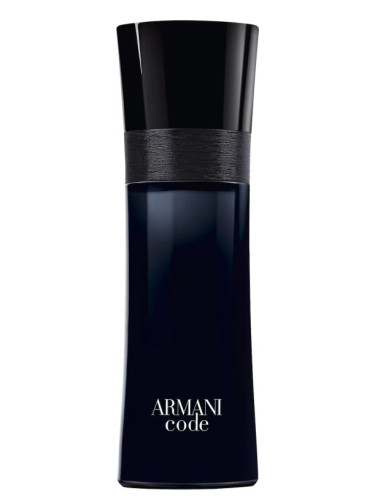 Armani Code (Giorgio Armani) (30mL)