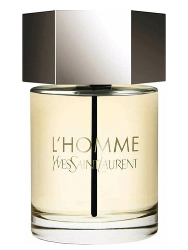 L'Homme (Yves Saint Laurent) (30mL)