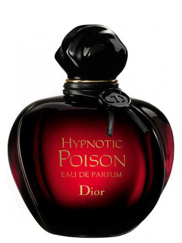 Hypnotic Poison (Christian Dior) (30mL)
