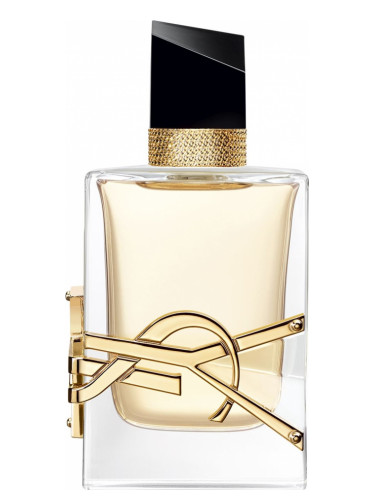 Libre (Yves Saint Laurent) (30mL)