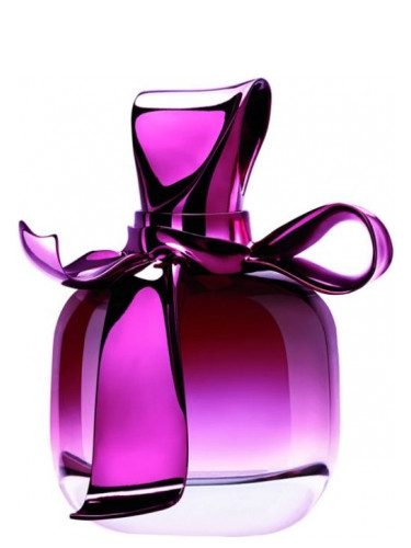Ricci Ricci (Nina Ricci) (30mL)