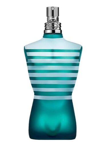 Le Male (Jean Paul Gaultier) (30mL)