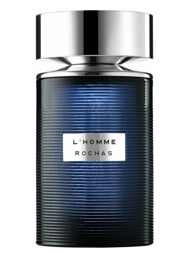 L'Homme Rochas (Rochas) (30mL)
