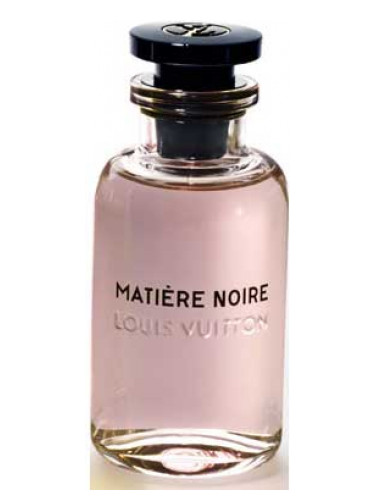 Matière Noire (Louis Vuitton) (30mL)