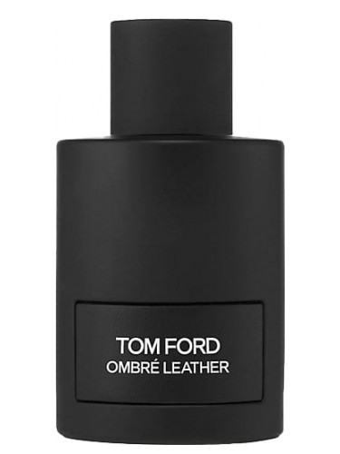 Ombre Leather (Tom Ford) (30mL)