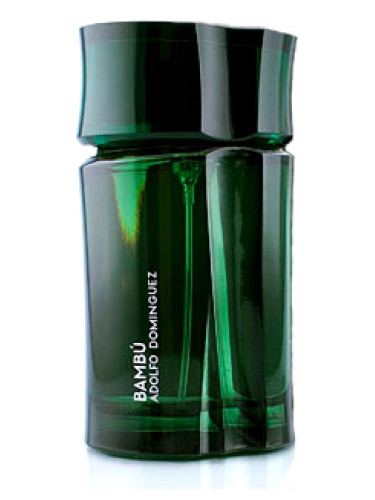 Bambu (Adolfo Dominguez) (30mL)