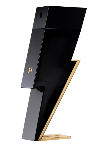 Bad Boy (Carolina Herrera) (30mL)