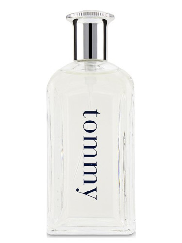 Tommy (Tommy Hilfiger) (30mL)