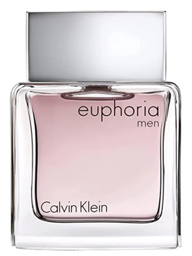 Euphoria Men (Calvin Klein) (30mL)