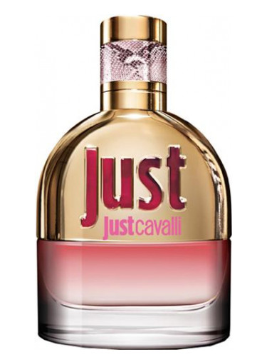 Just Cavalli (Roberto Cavalli) (30mL)