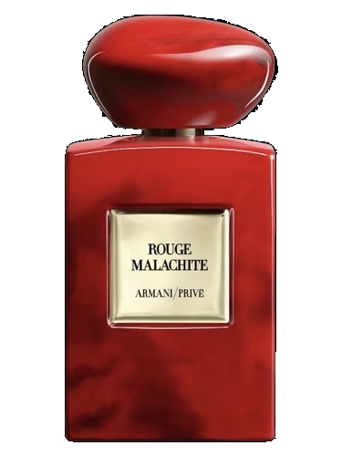 Prive Rouge Malachite (Giorgio Armani) (mL)