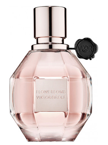 Flowerbomb (Viktor & Rolf) (30mL)