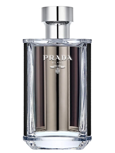 L'Homme Prada (Prada) (30mL)