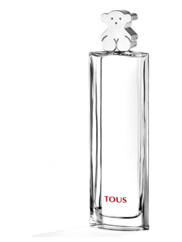 Tous (Tous) (30mL)